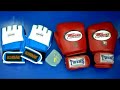 Moshik Keidar - Dan 2 test - Combined Martial Arts - Itsik F Moshik Keidar - Dan 2 test - Combined Martial Arts - Itsik F