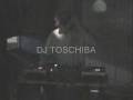 videos de DJ TOSCHIBA NO COKOBOMGO