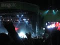 Rage Against The Machine - Killing In The Name (Live)