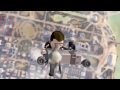 SIGGRAPH Asia 2009 Computer Animation Festival Trailer