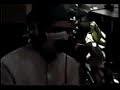 CLINIC - LIVE PEEL SESSION CLINIC - LIVE PEEL SESSION