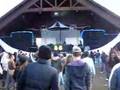 STARDANCE FESTIVAL 14 of 18
