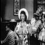 Dorothy Dandridge - Cow Cow Boogie