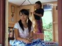 SANDARKAN%20PADA%20KENANGAN%20-%20STACY