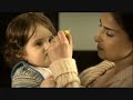 Isbank Kurumsal Reklam Filmi Isbank Kurumsal Reklam Filmi