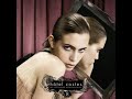 Hotel costes