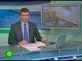 Видеоновость Египет. Открываются избирательные участки