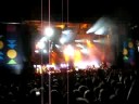 the killers k�ln 09.08.08 roncalliplatz