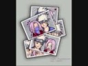 Kakasaku Love