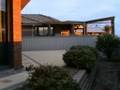 Argia - Sunset Ridge