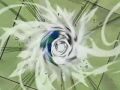 Naruto-rock lee vs gaara ( Slipknot- Eyeless)