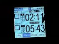 Treo 600 Treo 600