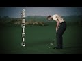 Tiger Woods PGA Tour 14 video