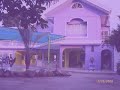 villa marta.wmv