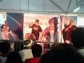 Phat Nasty Crew \"Lets Roll\" Phat Nasty Crew \"Lets Roll\"