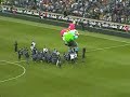 [Videoclip] Ligabue live @ San Siro (Festa Scudetto Inter 2007).wmv