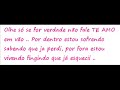 Amar eh complicado - Mc Menorzinha e Mc Pikena Amar eh complicado - Mc Menorzinha e Mc Pikena