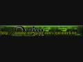 videos de Hard Stuff movie1_0001.wmv