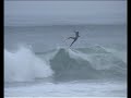 ti batch sequence swop surfboard landes ti batch sequence swop surfboard landes