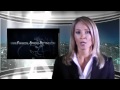 Day Trading, Swing Trading and Position Trading