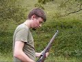 Gun compilation sept '09.wmv