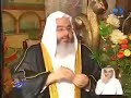 فضل شهر شعبان والاستعداد لرمضان 3/4