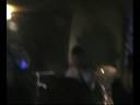 margarito's live video sweet child of mine