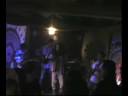 margarito's live video sweet child of mine