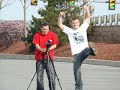 PreludePower.com Meet 08\