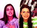Rexona Teens Dance apresenta: Seda Teens Rexona Teens Dance apresenta: Seda Teens