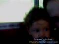 videos de Ronaldgraterol 15