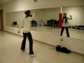 CIMG2135.AVI
