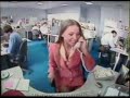 BLOG QUEEN SURVIVES RUDE ENCOUNTER WITH IRATE CO-WORKER.