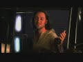 The Last Supper Trailer - Eliza Dushku The Last Supper Trailer - Eliza Dushku