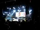HondaCivicTour