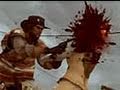 Classic Game Room - RDR: UNDEAD NIGHTMARE review