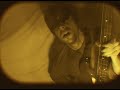 Dream#7 - AXEL AND THE FARMERS - DIR  FABIEN LEROY