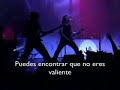 My Land - Sonata Arctica (Subtitulos Espaņol) My Land - Sonata Arctica (Subtitulos Espaņol)