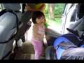 Baby Dance