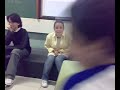Apresentacao: Grupo do Graco