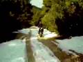 kawasaki-KLR-650-sup