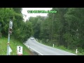 37. alpe del nevegal 2011...parte1...dal n.57-1......... .avi