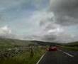 MG ZR160 on B'road