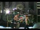 Van Halen 10.3.07 Part 9