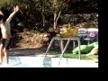 avigon piscine