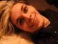 Chris Crocker - About My Brother