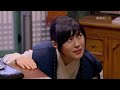 宮S~2-6