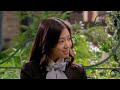 宮S~2-6