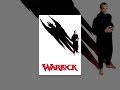 Warlock
