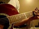 acoustic
